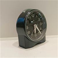 Sveglia Just a minute in Plastica JA7044N - JA7044N